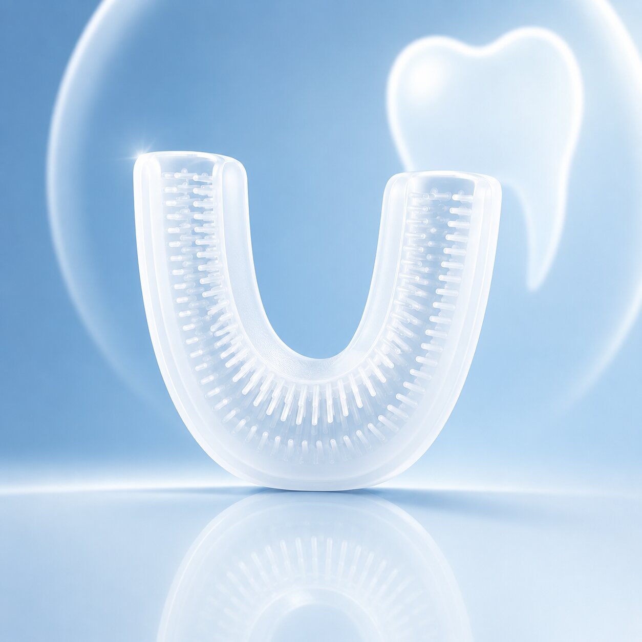 Kids Replacement Mouthpiece