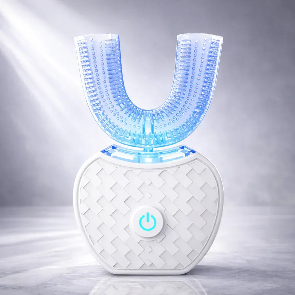 DentalClear One